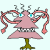 MostDetektyw202