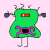 Morski_Pielgrzym77