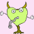 Marek_Latarnia