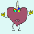 SprytnyZegarmistrz