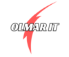 Logo OLMAR IT