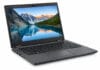 Poleasingowy Dell Latitude. Co sprawdzić przed zakupem, żeby później nie dopłacać do naprawy