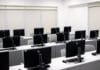 Jak prawidłowo wyposażyć pracownię informatyczną w szkole?